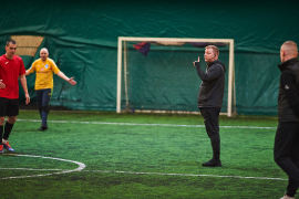 <a href="https://st.getinfootball.com/albums/1093759/67e59dcf247c7_1920.jpg" target="_blank">Завантажити оригінал</a>