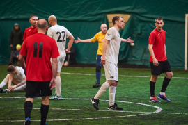 <a href="https://st.getinfootball.com/albums/1093759/67e59dd05f49b_1920.jpg" target="_blank">Завантажити оригінал</a>