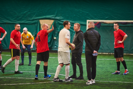 <a href="https://st.getinfootball.com/albums/1093759/67e59dd1bff6b_1920.jpg" target="_blank">Завантажити оригінал</a>