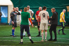 <a href="https://st.getinfootball.com/albums/1093759/67e59dd30ec2d_1920.jpg" target="_blank">Завантажити оригінал</a>