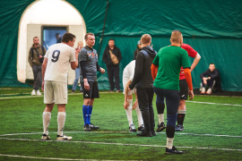 <a href="https://st.getinfootball.com/albums/1093759/67e59dd450059_1920.jpg" target="_blank">Завантажити оригінал</a>