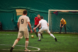 <a href="https://st.getinfootball.com/albums/1093759/67e59dd595b61_1920.jpg" target="_blank">Завантажити оригінал</a>