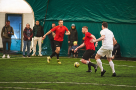 <a href="https://st.getinfootball.com/albums/1093759/67e59dd6d1096_1920.jpg" target="_blank">Завантажити оригінал</a>