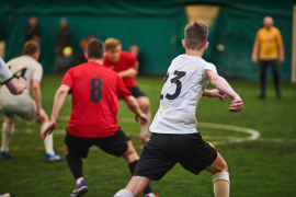 <a href="https://st.getinfootball.com/albums/1093759/67e59dd8076b6_1920.jpg" target="_blank">Завантажити оригінал</a>