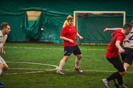 <a href="https://st.getinfootball.com/albums/1093759/67e59dd942522_1920.jpg" target="_blank">Завантажити оригінал</a>