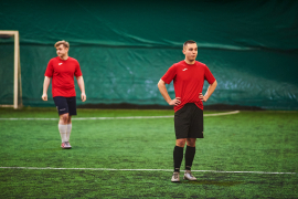 <a href="https://st.getinfootball.com/albums/1093759/67e59ddab08ff_1920.jpg" target="_blank">Завантажити оригінал</a>