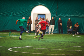 <a href="https://st.getinfootball.com/albums/1093759/67e59ddc39b9a_1920.jpg" target="_blank">Завантажити оригінал</a>