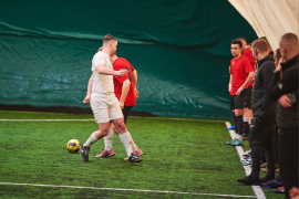 <a href="https://st.getinfootball.com/albums/1093759/67e59ddef1e9d_1920.jpg" target="_blank">Завантажити оригінал</a>