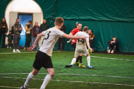 <a href="https://st.getinfootball.com/albums/1093759/67e59de05cf37_1920.jpg" target="_blank">Завантажити оригінал</a>