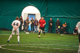<a href="https://st.getinfootball.com/albums/1093759/67e59de1b62d3_1920.jpg" target="_blank">Завантажити оригінал</a>