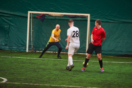 <a href="https://st.getinfootball.com/albums/1093759/67e59de30537e_1920.jpg" target="_blank">Завантажити оригінал</a>