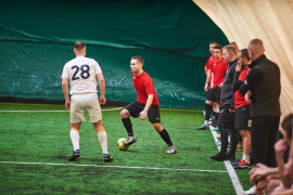 <a href="https://st.getinfootball.com/albums/1093759/67e59de59d5f3_1920.jpg" target="_blank">Завантажити оригінал</a>