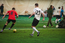<a href="https://st.getinfootball.com/albums/1093759/67e59de6ca74e_1920.jpg" target="_blank">Завантажити оригінал</a>