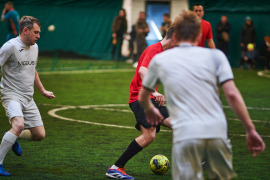 <a href="https://st.getinfootball.com/albums/1093759/67e59de7e45ad_1920.jpg" target="_blank">Завантажити оригінал</a>
