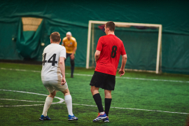 <a href="https://st.getinfootball.com/albums/1093759/67e59de92031c_1920.jpg" target="_blank">Завантажити оригінал</a>