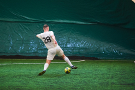 <a href="https://st.getinfootball.com/albums/1093759/67e59dea40e3c_1920.jpg" target="_blank">Завантажити оригінал</a>