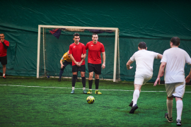 <a href="https://st.getinfootball.com/albums/1093759/67e59decdb1bc_1920.jpg" target="_blank">Завантажити оригінал</a>