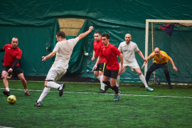 <a href="https://st.getinfootball.com/albums/1093759/67e59df0a0624_1920.jpg" target="_blank">Завантажити оригінал</a>