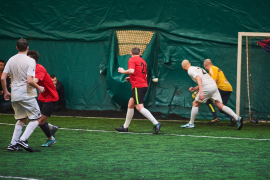<a href="https://st.getinfootball.com/albums/1093759/67e59df1e4235_1920.jpg" target="_blank">Завантажити оригінал</a>