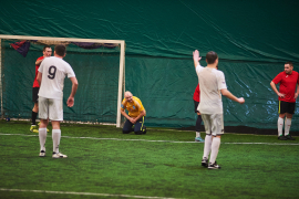 <a href="https://st.getinfootball.com/albums/1093759/67e59df450475_1920.jpg" target="_blank">Завантажити оригінал</a>