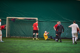 <a href="https://st.getinfootball.com/albums/1093759/67e59df5b4169_1920.jpg" target="_blank">Завантажити оригінал</a>