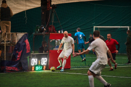 <a href="https://st.getinfootball.com/albums/1093759/67e59df711f9e_1920.jpg" target="_blank">Завантажити оригінал</a>