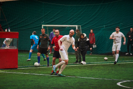 <a href="https://st.getinfootball.com/albums/1093759/67e59df864afb_1920.jpg" target="_blank">Завантажити оригінал</a>