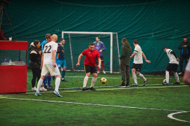 <a href="https://st.getinfootball.com/albums/1093759/67e59df9c687a_1920.jpg" target="_blank">Завантажити оригінал</a>