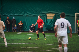 <a href="https://st.getinfootball.com/albums/1093759/67e59dfb03eb7_1920.jpg" target="_blank">Завантажити оригінал</a>