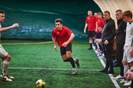<a href="https://st.getinfootball.com/albums/1093759/67e59dfc309d5_1920.jpg" target="_blank">Завантажити оригінал</a>