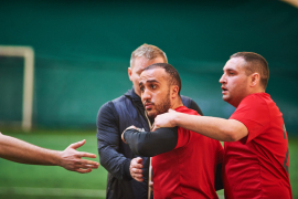 <a href="https://st.getinfootball.com/albums/1093759/67e59dfd5c2f0_1920.jpg" target="_blank">Завантажити оригінал</a>