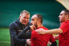 <a href="https://st.getinfootball.com/albums/1093759/67e59dfe675c5_1920.jpg" target="_blank">Завантажити оригінал</a>