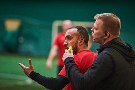 <a href="https://st.getinfootball.com/albums/1093759/67e59e00b5368_1920.jpg" target="_blank">Завантажити оригінал</a>
