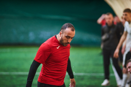 <a href="https://st.getinfootball.com/albums/1093759/67e59e01e1d62_1920.jpg" target="_blank">Завантажити оригінал</a>