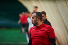 <a href="https://st.getinfootball.com/albums/1093759/67e59e0325010_1920.jpg" target="_blank">Завантажити оригінал</a>