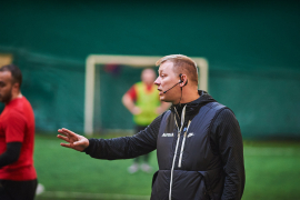 <a href="https://st.getinfootball.com/albums/1093759/67e59e044a1aa_1920.jpg" target="_blank">Завантажити оригінал</a>