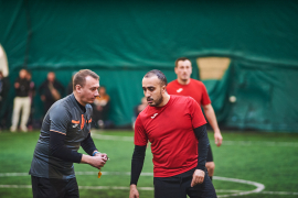 <a href="https://st.getinfootball.com/albums/1093759/67e59e0566026_1920.jpg" target="_blank">Завантажити оригінал</a>