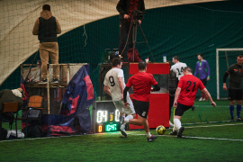 <a href="https://st.getinfootball.com/albums/1093759/67e59e06ab48f_1920.jpg" target="_blank">Завантажити оригінал</a>