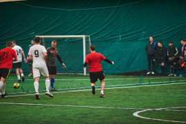 <a href="https://st.getinfootball.com/albums/1093759/67e59e080a471_1920.jpg" target="_blank">Завантажити оригінал</a>