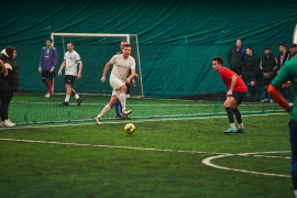 <a href="https://st.getinfootball.com/albums/1093759/67e59e09838ba_1920.jpg" target="_blank">Завантажити оригінал</a>