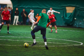 <a href="https://st.getinfootball.com/albums/1093759/67e59e0ae1392_1920.jpg" target="_blank">Завантажити оригінал</a>