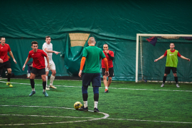<a href="https://st.getinfootball.com/albums/1093759/67e59e0c38eea_1920.jpg" target="_blank">Завантажити оригінал</a>