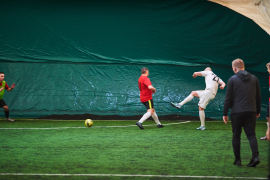 <a href="https://st.getinfootball.com/albums/1093759/67e59e0ed0145_1920.jpg" target="_blank">Завантажити оригінал</a>
