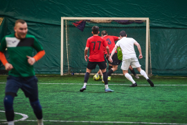 <a href="https://st.getinfootball.com/albums/1093759/67e59e1028b97_1920.jpg" target="_blank">Завантажити оригінал</a>