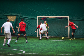 <a href="https://st.getinfootball.com/albums/1093759/67e59e119a9f2_1920.jpg" target="_blank">Завантажити оригінал</a>