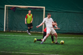 <a href="https://st.getinfootball.com/albums/1093759/67e59e12e2bfe_1920.jpg" target="_blank">Завантажити оригінал</a>