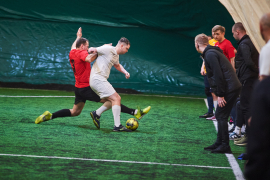 <a href="https://st.getinfootball.com/albums/1093759/67e59e14391f4_1920.jpg" target="_blank">Завантажити оригінал</a>