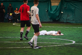 <a href="https://st.getinfootball.com/albums/1093759/67e59e1578f9f_1920.jpg" target="_blank">Завантажити оригінал</a>