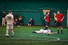 <a href="https://st.getinfootball.com/albums/1093759/67e59e186694e_1920.jpg" target="_blank">Завантажити оригінал</a>