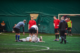 <a href="https://st.getinfootball.com/albums/1093759/67e59e19aa58b_1920.jpg" target="_blank">Завантажити оригінал</a>
